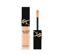 ALL HOURS concealer #LC1