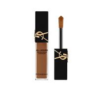 ¡50% DTO! All Hours Precise Angles Concealer Corrector Mate Luminoso 15 ml