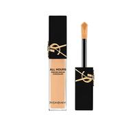 Yves Saint Laurent All Hours Corrector | Precio, Comprar LN1 n/a