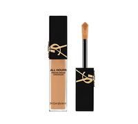 ¡45% DTO! All Hours Precise Angles Concealer Corrector Mate Luminoso 15 ml