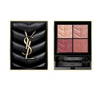 YVES SAINT LAURENT Yves Saint Laurent COUTURE MINI CLUTCH