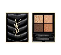 YVES SAINT LAURENT Yves Saint Laurent COUTURE MINI CLUTCH