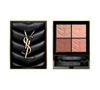 Mejor Dto! Couture Mini Clutch 600 Spontini Lilies Paletas de 4 Sombras