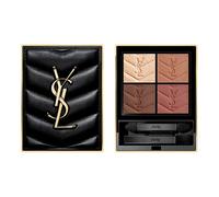 Mejor Dto! Couture Mini Clutch 200 Gueliz Dream Paletas de 4 Sombras