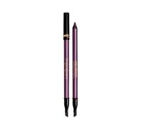 YVES SAINT LAURENT Yves Saint Laurent Lines Liberated Lápiz de Ojos Resistente al Agua