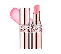 ¡51% DTO! Loveshine Candy Glow Bálsamo Labial