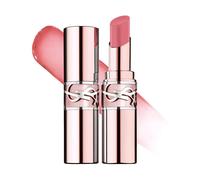 ¡54% DTO! Loveshine Candy Glow Bálsamo Labial