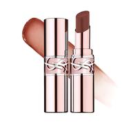 YVES SAINT LAURENT Yves Saint Laurent Loveshine Candy Glow Bálsamo Labial Con Color