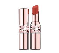 YSL LOVESHINE CANDY GLOW bálsamo de labios #12B