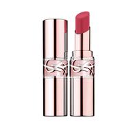 ¡45% DTO! Loveshine Candy Glow Bálsamo Labial