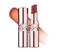 YVES SAINT LAURENT Yves Saint Laurent Loveshine Candy Glow Bálsamo Labial Con Color