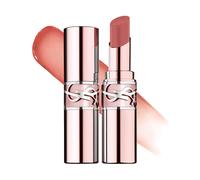 ¡51% DTO! Loveshine Candy Glow Bálsamo Labial