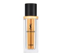 YVES SAINT LAURENT Or Rouge Serum 30ml