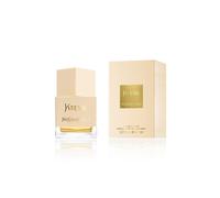 YVRESSE Yves Saint Laurent | Precio, Comprar n/a 80 ml Vaporizador