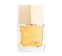 ¡48% DTO! La Collection Yvresse EDT 80 ml