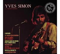 Enregistrement Public Realise au Theatre de la Ville