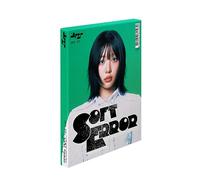 Yves - Soft Error (Ver. 2)