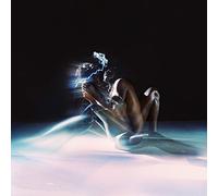 Yves Tumor - Heaven To A Tortured Mind
