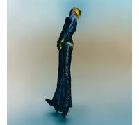 Yves Tumor Praise a Lord Who Chews But Which Does Not (Vinyl) (Importación USA)