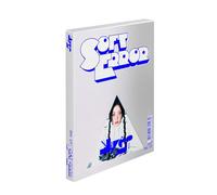 Yves - Yves - Soft Error