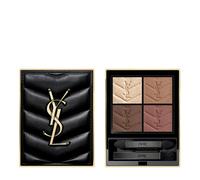 Yves Saint Laurent Make-up Ojos Couture Mini Clutch N°2 Gueliz Dream 5 g