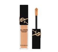 Yvessaintlaurent All Hours Concealer