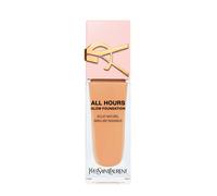 Yvessaintlaurent All Hours Glow Foundation