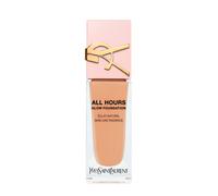 Yvessaintlaurent All Hours Glow Foundation