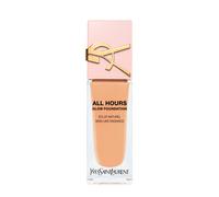 Yvessaintlaurent All Hours Glow Foundation