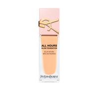 Yvessaintlaurent All Hours Glow Foundation