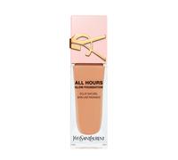 Yvessaintlaurent All Hours Glow Foundation