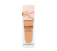 Yvessaintlaurent All Hours Glow Foundation