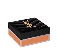 Yvessaintlaurent All Hours Loose Powder