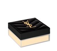 Yvessaintlaurent All Hours Loose Powder