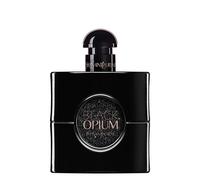 Yvessaintlaurent Black Opium Parfum 50ML
