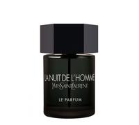 Yvessaintlaurent La Nuit de L'homme Eau de Parfum 100ML