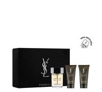 ¡44% DTO! L'Homme Eau de Toilette Estuche Regalo 100 ml