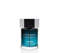 Yves Saint Laurent - Yves saint laurent - Ysl l'homme le parfum