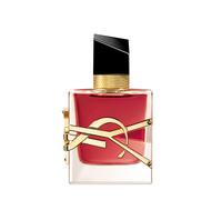 Yvessaintlaurent Libre Berry Crush Eau de Parfum 30ML