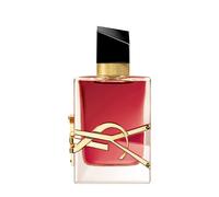 Yvessaintlaurent Libre Berry Crush Eau de Parfum 50ML