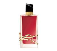 Yvessaintlaurent Libre Berry Crush Eau de Parfum 90ML