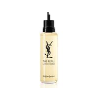 Yvessaintlaurent Libre Eau de Parfum 100ML recarga