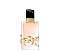 Yvessaintlaurent Libre Eau de Toilette 50ML