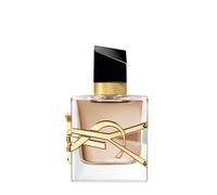 LIBRE FLOWER & FLAMES 30 ML