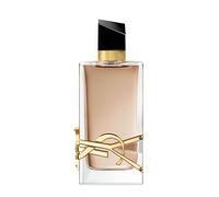 LIBRE FLOWER & FLAMES 90 ML