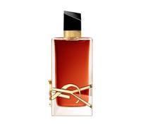 Yvessaintlaurent Libre Le Parfum Perfume 90ML