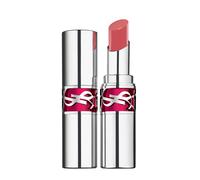 Yves Saint Laurent Rouge Volupte Candy Lip Gloss 3.2ml (Various Shades) - Glaze 13