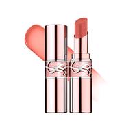 Yves Saint Laurent Make-up Labios Loveshine Candy Glow Balm 8B Naked Pink 3,2 g