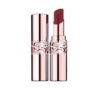 Yves Saint Laurent - Loveshine Candy Glow Bálsamo Labial Barras de labios 3.2 g 5
