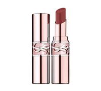 Yves Saint Laurent - Loveshine Candy Glow Barras de labios 3.2 g 7B - Nude Pleasure